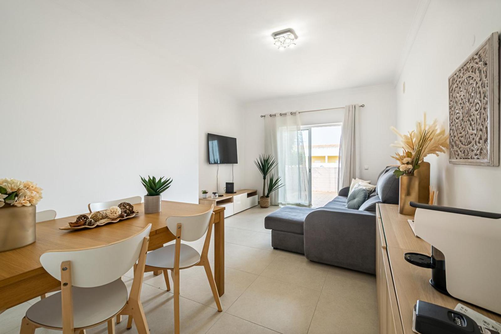 Beguest Summer Breeze In Vale Parra Gale  Exterior foto