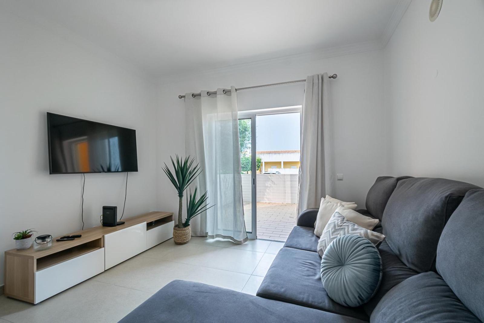 Beguest Summer Breeze In Vale Parra Gale  Exterior foto