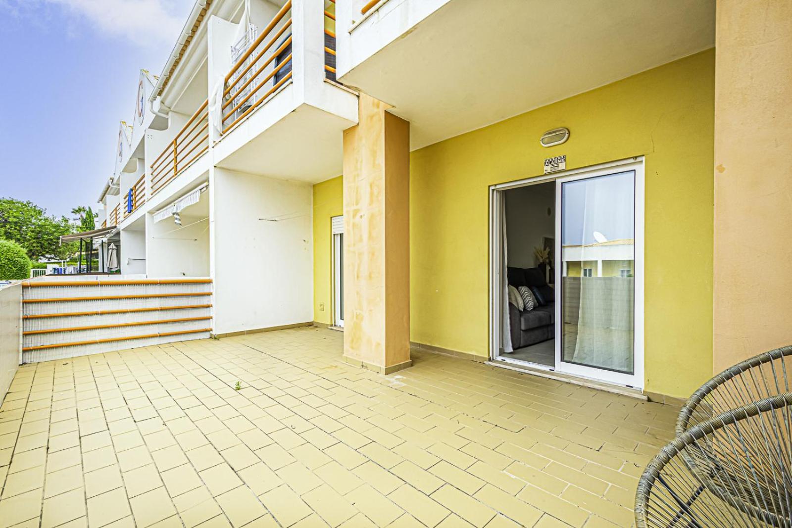 Beguest Summer Breeze In Vale Parra Gale  Exterior foto