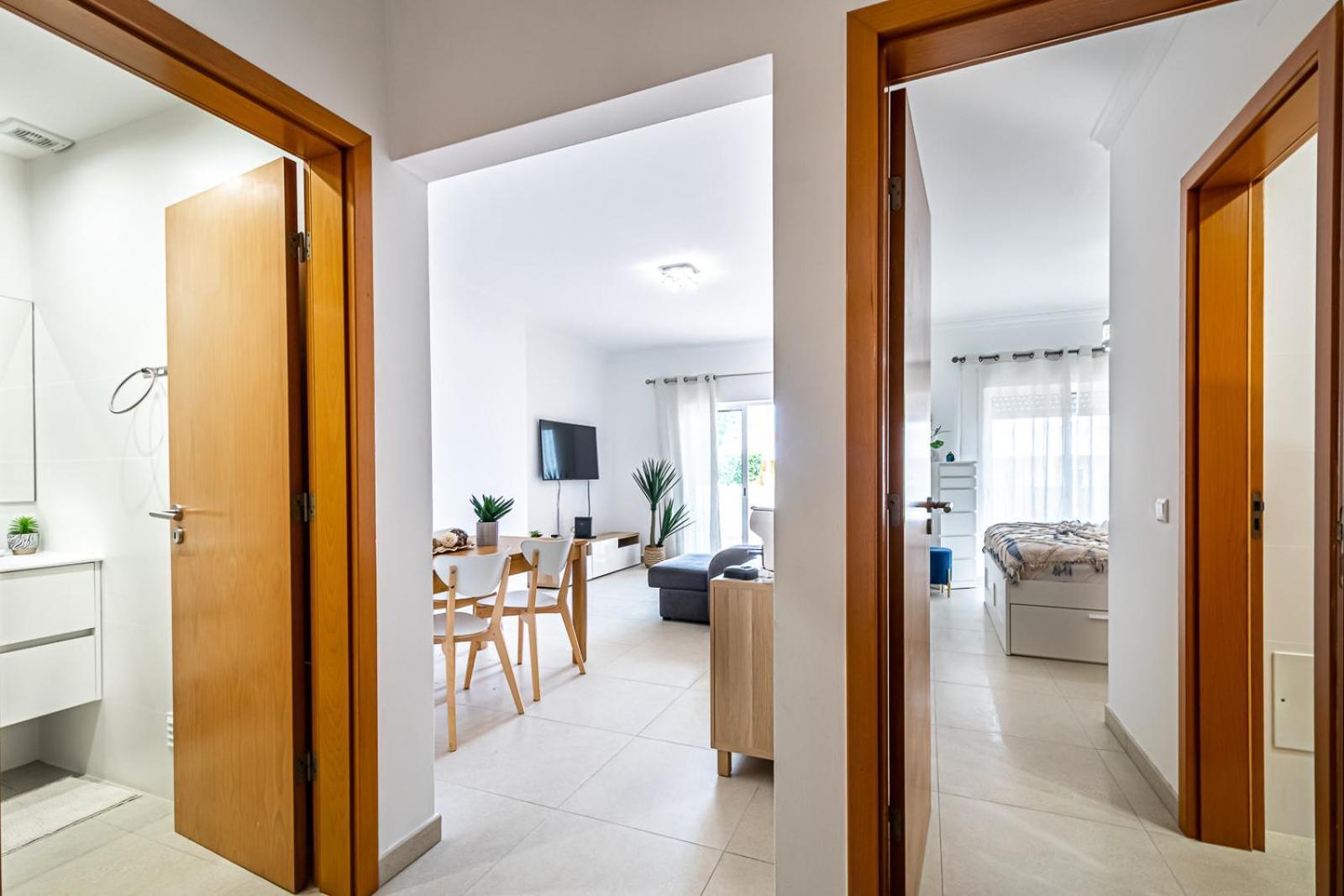 Beguest Summer Breeze In Vale Parra Gale  Exterior foto